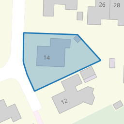 Perceel HGZ00-B-3338