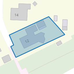 Perceel HGZ00-B-3339