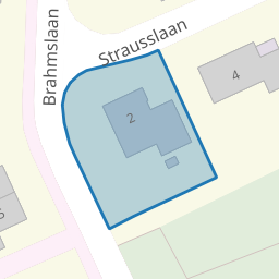 Perceel HGZ00-B-3340