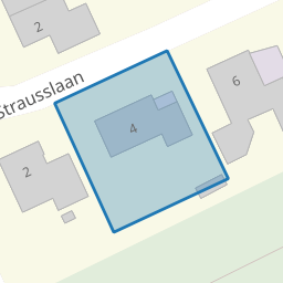 Perceel HGZ00-B-3341