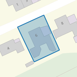 Perceel HGZ00-B-3342