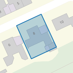 Perceel HGZ00-B-3343