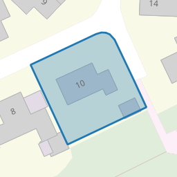 Perceel HGZ00-B-3344