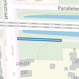 Perceel HGZ00-B-3348