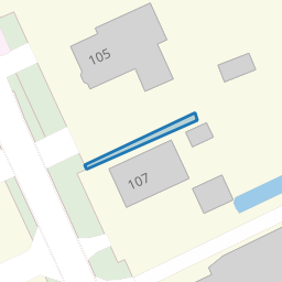 Perceel HGZ00-B-3367