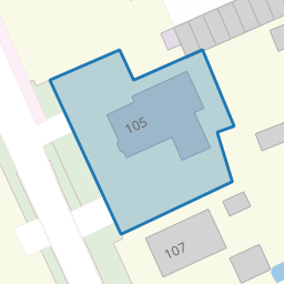 Perceel HGZ00-B-3368