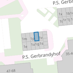 Perceel HGZ00-B-3371