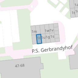 Perceel HGZ00-B-3376