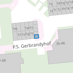 Perceel HGZ00-B-3380