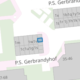 Perceel HGZ00-B-3383