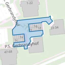 Perceel HGZ00-B-3385