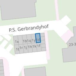 Perceel HGZ00-B-3386