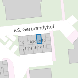 Perceel HGZ00-B-3387