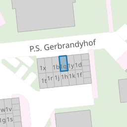 Perceel HGZ00-B-3388