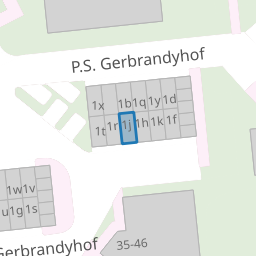 Perceel HGZ00-B-3394