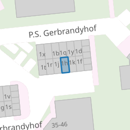 Perceel HGZ00-B-3395