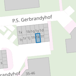 Perceel HGZ00-B-3396