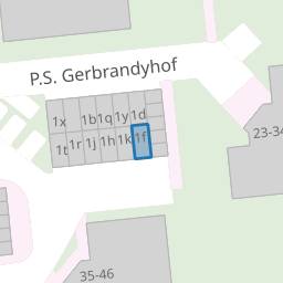 Perceel HGZ00-B-3397