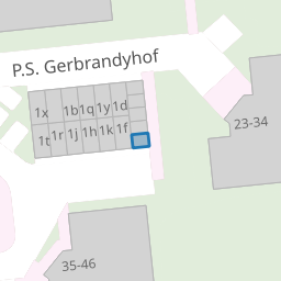 Perceel HGZ00-B-3398