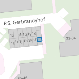 Perceel HGZ00-B-3399