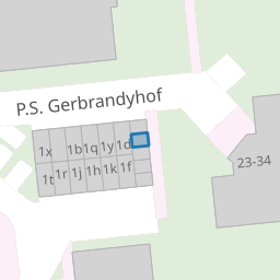 Perceel HGZ00-B-3401