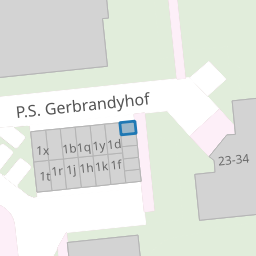 Perceel HGZ00-B-3402