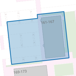 Perceel HGZ00-B-3408