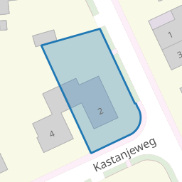 Perceel HGZ00-B-3431