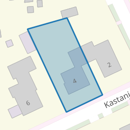 Perceel HGZ00-B-3432