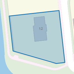 Perceel HGZ00-B-3436