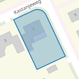 Perceel HGZ00-B-3440