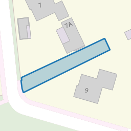 Perceel HGZ00-B-3441