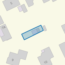 Perceel HGZ00-B-3442