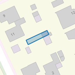 Perceel HGZ00-B-3446