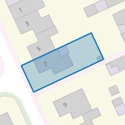 Perceel HGZ00-B-3449