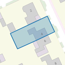 Perceel HGZ00-B-3454