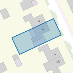 Perceel HGZ00-B-3455