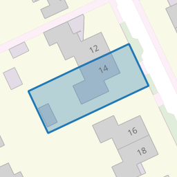 Perceel HGZ00-B-3459