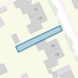 Perceel HGZ00-B-3460