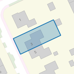 Perceel HGZ00-B-3462