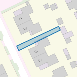 Perceel HGZ00-B-3468