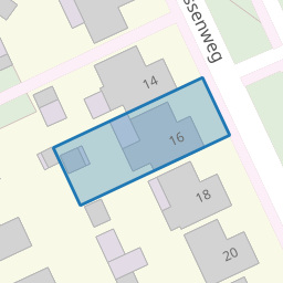 Perceel HGZ00-B-3470