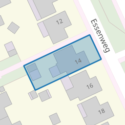 Perceel HGZ00-B-3471