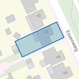 Perceel HGZ00-B-3472