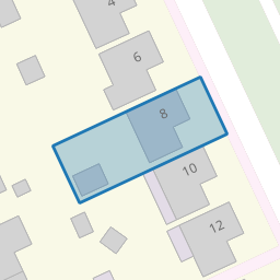 Perceel HGZ00-B-3474