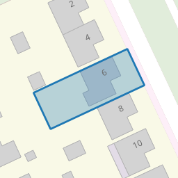 Perceel HGZ00-B-3475