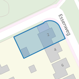 Perceel HGZ00-B-3477