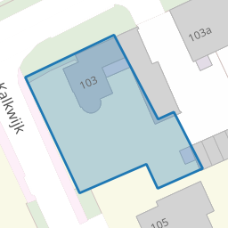 Perceel HGZ00-B-3513