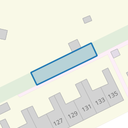 Perceel HGZ00-B-3519