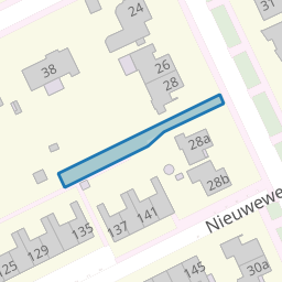 Perceel HGZ00-B-3520